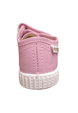 Scarpe sneakers Bambine e ragazze Victoria basket