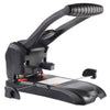 Perforatore 2 Fori Alti Spessori Hdp-2160New Kangaroo