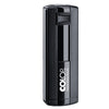 Timbro Pocket Stamp Plus 40 23 X 59 Mm - 6 Righe Autoinchiostrante Nero Colop