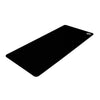 Tappetino per mouse da gioco 32 cm x 27 cm STEELSERIES QcK XXL