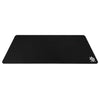 Tappetino per mouse da gioco 32 cm x 27 cm STEELSERIES QcK XXL