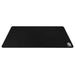Tappetino per mouse da gioco 32 cm x 27 cm STEELSERIES QcK XXL