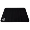 Tappetino per mouse SteelSeries QcK nero