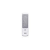 Zephir Stufa A Torretta Oscillante Ceramica 1000/2000w Bianco Tw6000c