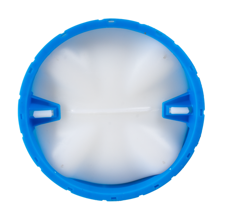 Vaporizzatore a pressione Ama da 5L