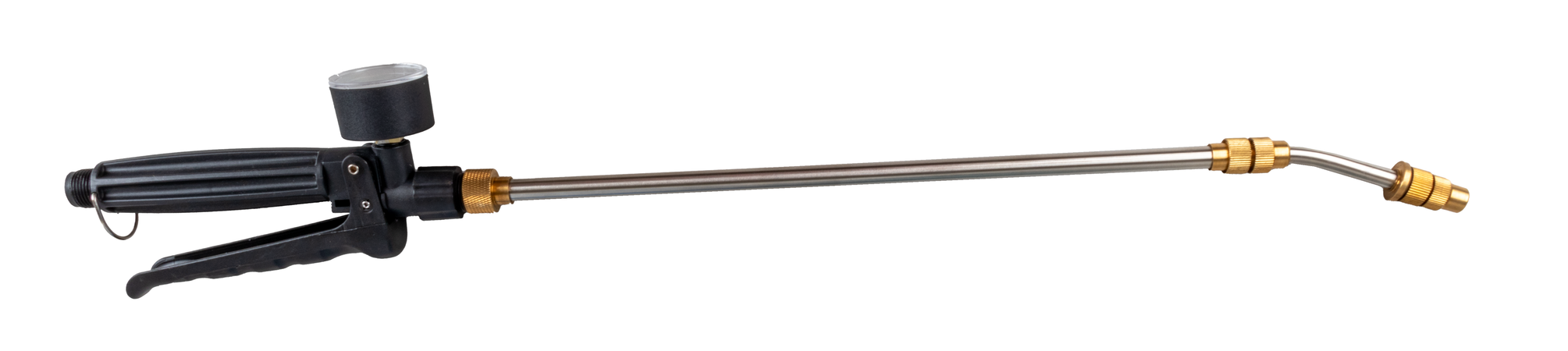 Vaporizzatore a pressione Ama da 5L