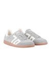 BACK70 - Sneakers - 460490 - Grigio da donna