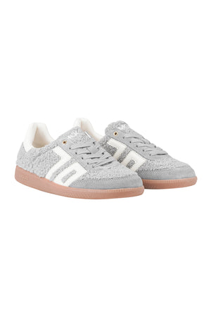 BACK70 - Sneakers - 460490 - Grigio da donna