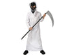 Costume Scheletro Ragazzo