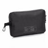 OCLO1513.001 Pochette Porsche Design Nero 0000000381