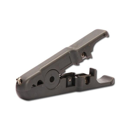 DIGITUS DN94001 - PINZA SPELAFILI PER CAVO