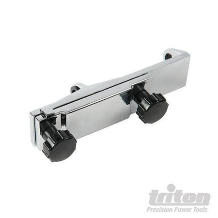 Maschera con estremità dritta TWSSEJ TRITON - Eternal Brico