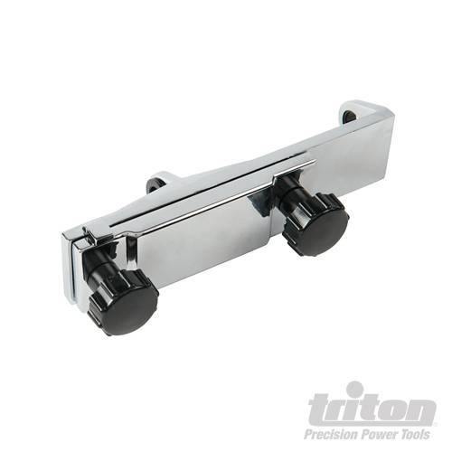 Maschera con estremità dritta TWSSEJ TRITON - Eternal Brico