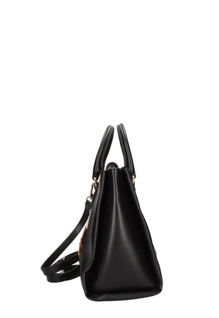 Alviero Martini Borse... Nero da donna