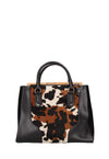 Alviero Martini Borse... Nero da donna