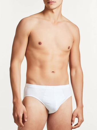 slip Ragno 60114R TRIPACK