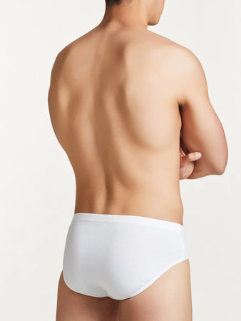 slip Ragno 60114R TRIPACK