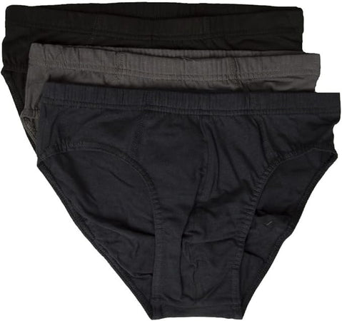 slip Ragno 60114R TRIPACK