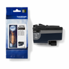 LC-427XLBK cartuccia d'inchiostro 1 pz Originale Resa elevata (XL) Nero