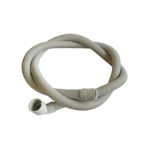 Tubo Scarico Ariston Lavastoviglie 482000022642