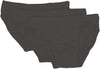 Slip Ragno 60144R in Puro Cotone Mercerizzato – Confezione Tripla (3 Pezzi) - Comfort d'Eccellenza