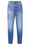 DONDUP Dondup - Jeans - 470239 - Denim da donna
