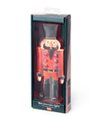 Legami, Mini Luce Decorativa,Tema Nutcracker