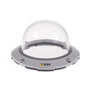 TQ6809 HARD-COATED CLEAR DOME