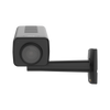Q1715 BLOCK CAMERA