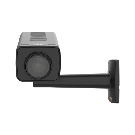 Q1715 BLOCK CAMERA
