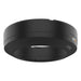 Axis 02334-001 security cameras mounts & housings Custodia