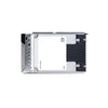 DELL SSD SERVER 480GB SATA READ INTENSIVE 6GBPS 512E 2.5IN HOT