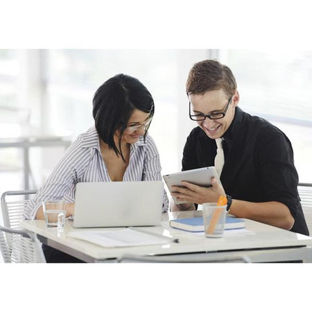 6000451 Network Antenna 2.5