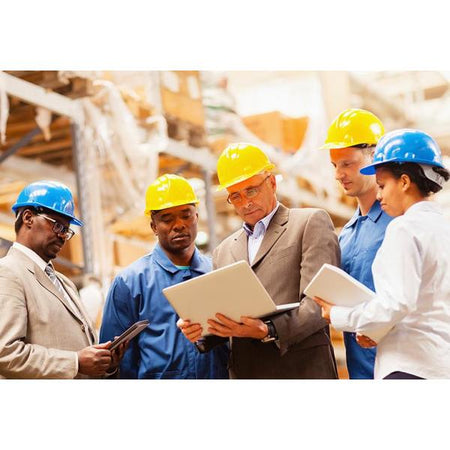 6000451 Network Antenna 2.5