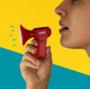 Legami, Mini Megafono Cambia Voce