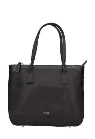 Alviero Martini Borse... Nero da donna