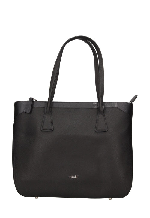Alviero Martini Borse... Nero da donna