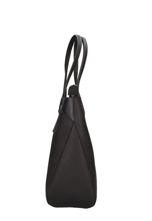 Alviero Martini Borse... Nero da donna