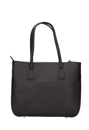 Alviero Martini Borse... Nero da donna