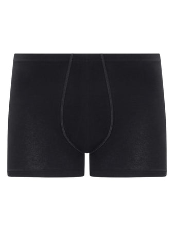 Boxer Ragno 60144Z in Cotone Elasticizzato – Comfort Dinamico – Confezione 3 Pezzi
