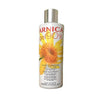 Arnica gel 90% Officinalis