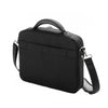 DICOTA Eco Multi COMPACT 14-15.6 39,6 cm [15.6] Valigetta ventiquattrore Nero (ECO MULTI COMPACT 14-15.6IN - )