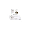 Evolis Advanced Cleaning Kit (Cleaning Kit - 1 pen, 1 dispenser - Incl.: pre-saturated Tcards, 2 adhesive cards - Warranty: 12M)