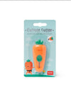 Legami, Mini Taglierino a Scomparsa, Carrate Cutter