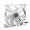 SHARKOON VENTOLA CASE RGB FAN 120X120X25,PWM