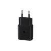 Common Black 15W Power Adapter