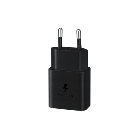 Ep-T1510Nbegeu Mobile Device