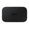 ALIMENTATORE SAMSUNG FAST EP-T1510NBEGEU 15W TYPE-C BLACK