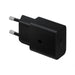 EP-T1510 - Power adapter