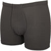 Boxer Ragno U547BZ in Cotone Elasticizzato Premium – Linea Comfort Dinamico – Confezione Esclusiva 3 Pezzi